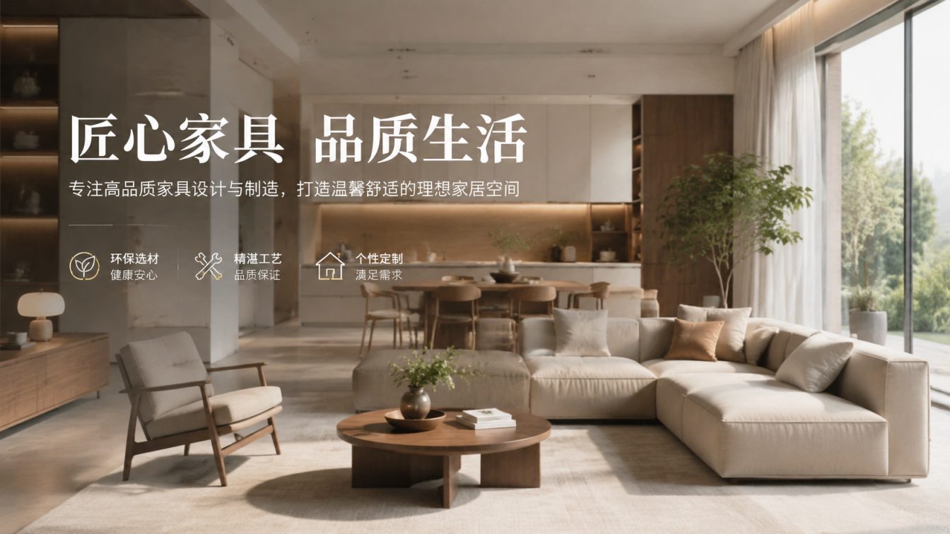 卫滨区15年液压核心元件制造